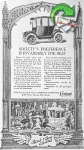 Rauch 1912 0127.jpg